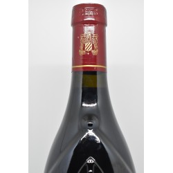 Buy a great Châteauneuf to celebrate 2011