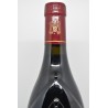 Buy a great Châteauneuf to celebrate 2011
