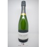 Vouvray effervescent 2011 suisse