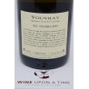 price vouvray monmousseau 2013
