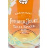 Buy Belle Epoque Rosé 2007 Magnum - Champagne Perrier-Jouet