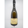 Clos des Goisses 1996 - Champagne Philipponnat en coffret