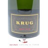 Buy Krug vintage 1998