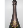 Meilleur Champagne de 1998 ? Krug vintage