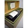 Offer a nice Champagne gift in Switzerland