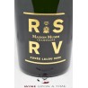Achat cuvée RSRV en Suisse ?