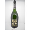 RSRV Cuvée Lalou 2002 Magnum - Champagne Mumm