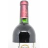 Offrir Bordeaux de 1997 en Suisse - Sociando Mallet