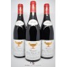 Buy Burgundy wine Domaine Gros Frere et Sœur