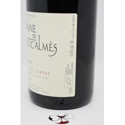 Acheter Grand vin du Sud de la France