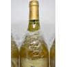 Buy old Jura wine in Switzerland - 1988 Arbois Tissot