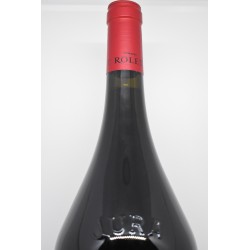 Offrir vin rouge du Jura 2009 en Suisse. Magnum Arbois