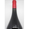 Offrir vin rouge du Jura 2009 en Suisse. Magnum Arbois