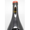 Order Jura red wine in Switzerland - Rousset Martin 2019