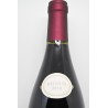 Buy Corton from Chateau Corton André in Switzerland