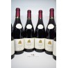 Buy a great Burgundy wine vintage 2010 in Switzerland