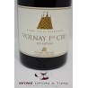 Buy Volnay wine in Switzerland