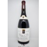 Achat Volnay Caillerets 2010