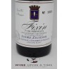 Buy a great 2010 Burgundy wine not too expensive