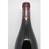 Buy Burgundy wine vintage 2010 in Valais