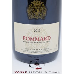 Buy wine from Château de Pommard Switzerland