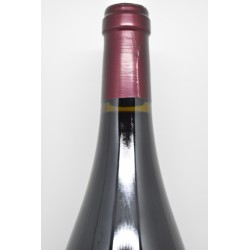 Acheter Bourgogne de 2011 - Pourquoi pas un Pommard