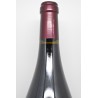 Acheter Bourgogne de 2011 - Pourquoi pas un Pommard