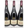 Best price for Beaune Grèves