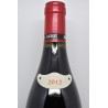 Order Chambolle Musigny 2012 in Switzerland. 2012 burgundy wine