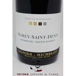 Purchase Morey Saint Denis in Switzerland