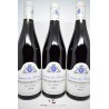 Buy wine from domaine des Beaumont in Switzerland