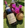 Purchase Burgundy great wine vintage 1982 in Switzerland