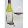 Offer Arbois Jura wine old vintage