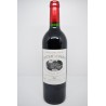 Buy Bordeaux vintage 2003 in Switzerland ? Chateau Corbin Saint-Emilion