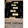 Brane Cantenac 2008 best offer