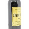 Best Offer Brane-Cantenac 2001