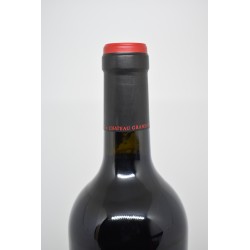 Acheter Bordeaux 2015 pas cher