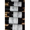 Offer wine from Chanel in Switzerland