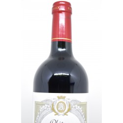 Order a bottle of Rauzan Gassies 2015