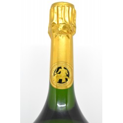 Comtes de Champagne 2006 prix ?