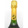 Comtes de Champagne 2006 prix ?