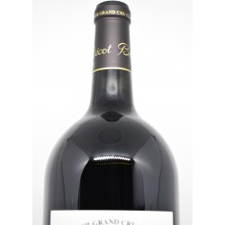 Achat Magnum vin 2016 Suisse