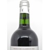 Acheter Bordeaux 2013 pas cher ?
