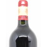 Achat vin de St Estèphe 2014 - Phélan Ségur