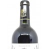 Acheter grand vin de 2012 en Suisse