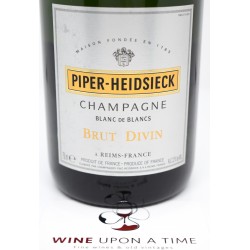 buy old champagne piper chardonnay