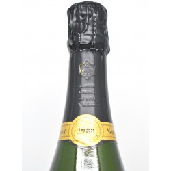 Best offer Champagne Veuve Clicquot 1988