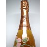 Offer a great champagne rosé vintage 2002