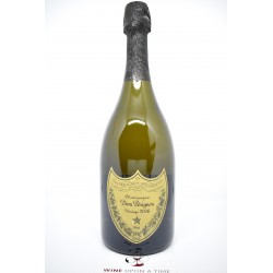 Dom Pérignon Brut 2006 - Champagne