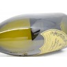 Meilleur prix Dom Pérignon Brut 2006 - Champagne